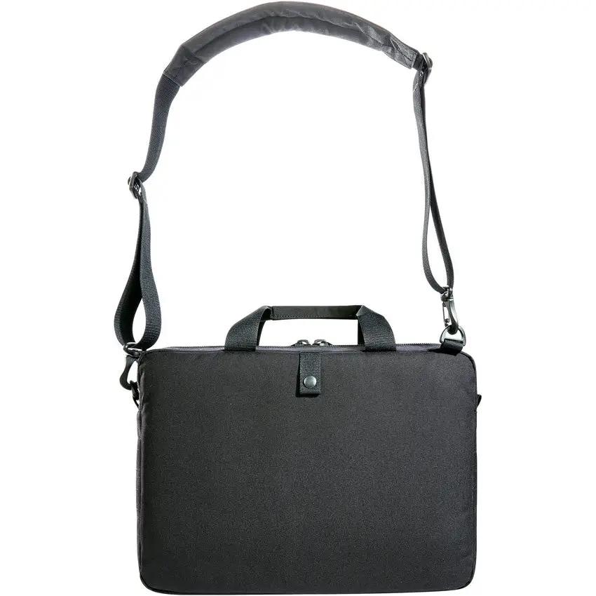 Tasmanian Tiger Document Bag MKII Pro Laptop Case For Pros by Tasmanian Tiger