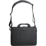 Tasmanian Tiger Document Bag MKII Pro Laptop Case For Pros by Tasmanian Tiger