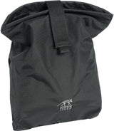 Tasmanian Tiger Dump Pouch Black TT-7745-040 by Tasmanian Tiger