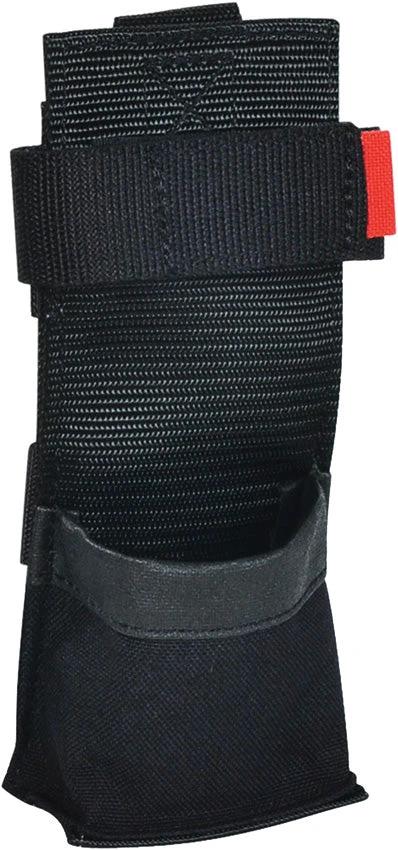 Tasmanian Tiger Tourniquet Pouch Black TT-7770-040 by Tasmanian Tiger