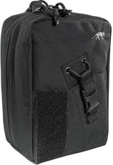 Tasmanian Tiger Base Medic Pouch MKII Black TT-7777-040 by Tasmanian Tiger