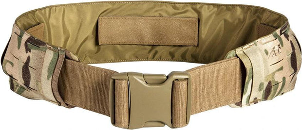 Tasmanian Tiger Warrior Belt LC Small Multi TT-7782-394-S by Tasmanian Tiger