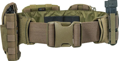 Tasmanian Tiger Warrior Belt LC Medium OD TT-7783-331-M by Tasmanian Tiger