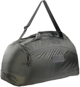 Tasmanian Tiger Squeezy Duffle Titan Gray TT-7796-021 by Tasmanian Tiger