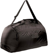 Tasmanian Tiger Squeezy Duffle Black TT-7796-040 by Tasmanian Tiger