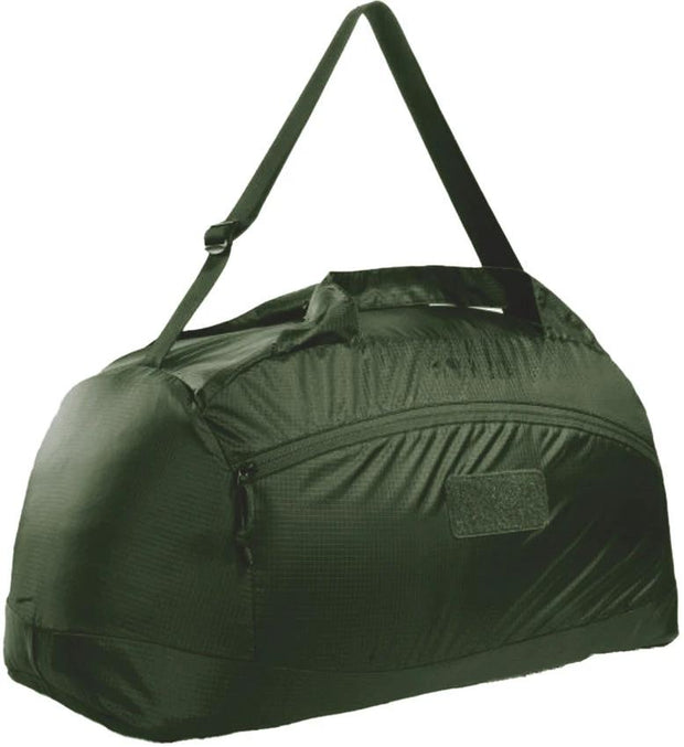 Tasmanian Tiger Squeezy Duffle OD TT-7796-331 by Tasmanian Tiger