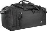 Tasmanian Tiger Officer's Bag TT-7797-040 by Tasmanian Tiger