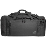 Tasmanian Tiger Officer's Bag TT 7797 040 Rugged 58L Tactical Pack For Law Enforcement With Quick Access by Tasmanian Tiger