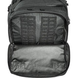 Tasmanian Tiger Officer's Bag TT 7797 040 Rugged 58L Tactical Pack For Law Enforcement With Quick Access by Tasmanian Tiger