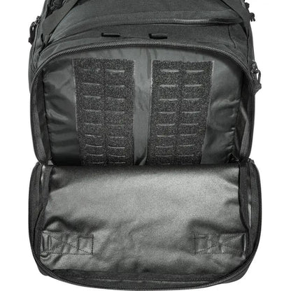 Tasmanian Tiger Officer's Bag TT 7797 040 Rugged 58L Tactical Pack For Law Enforcement With Quick Access by Tasmanian Tiger