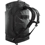 Tasmanian Tiger Officer's Bag TT 7797 040 Rugged 58L Tactical Pack For Law Enforcement With Quick Access by Tasmanian Tiger
