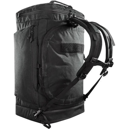 Tasmanian Tiger Officer's Bag TT 7797 040 Rugged 58L Tactical Pack For Law Enforcement With Quick Access by Tasmanian Tiger