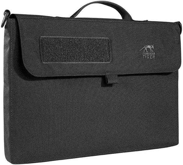 Tasmanian Tiger Modular Laptop Case TT-7802-040 by Tasmanian Tiger