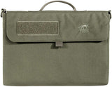 Tasmanian Tiger Modular Laptop Case TT-7802-331 by Tasmanian Tiger
