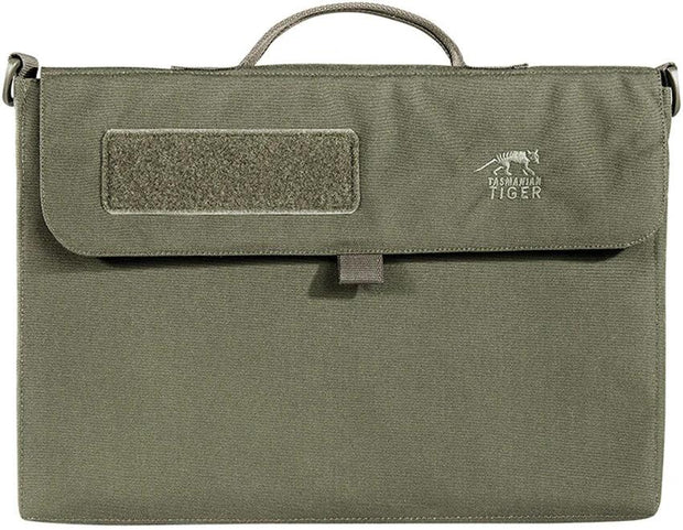Tasmanian Tiger Modular Laptop Case TT-7802-331 by Tasmanian Tiger