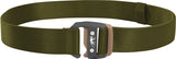 Tasmanian Tiger Stretch Belt 38mm OD TT-7839-331 by Tasmanian Tiger