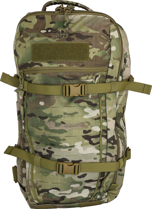 Tasmanian Tiger Modular Tac Pack 28L TT-7840-394 by Tasmanian Tiger