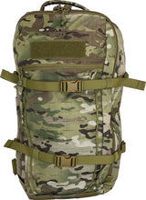 Tasmanian Tiger Modular Tac Pack 28L TT-7840-394 by Tasmanian Tiger