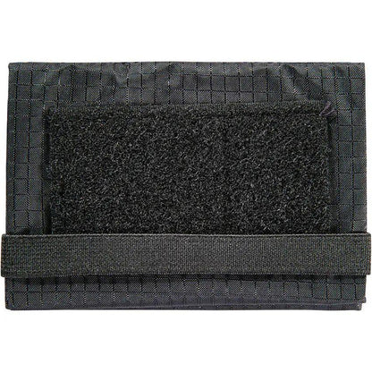 Tasmanian Tiger RFID Card Holder Shielding Compact Everyday Carry For Travelers And Field Pros by Tasmanian Tiger