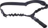 Tasmanian Tiger Single Sling TT-7905-040 by Tasmanian Tiger