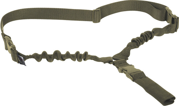Tasmanian Tiger Single Sling OD TT-7905-331 by Tasmanian Tiger