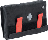 Tasmanian Tiger IFAK Pouch Black TT-7951-040 by Tasmanian Tiger