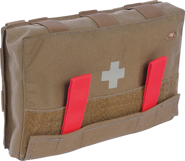 Tasmanian Tiger IFAK Pouch Tan TT-7951-346 by Tasmanian Tiger
