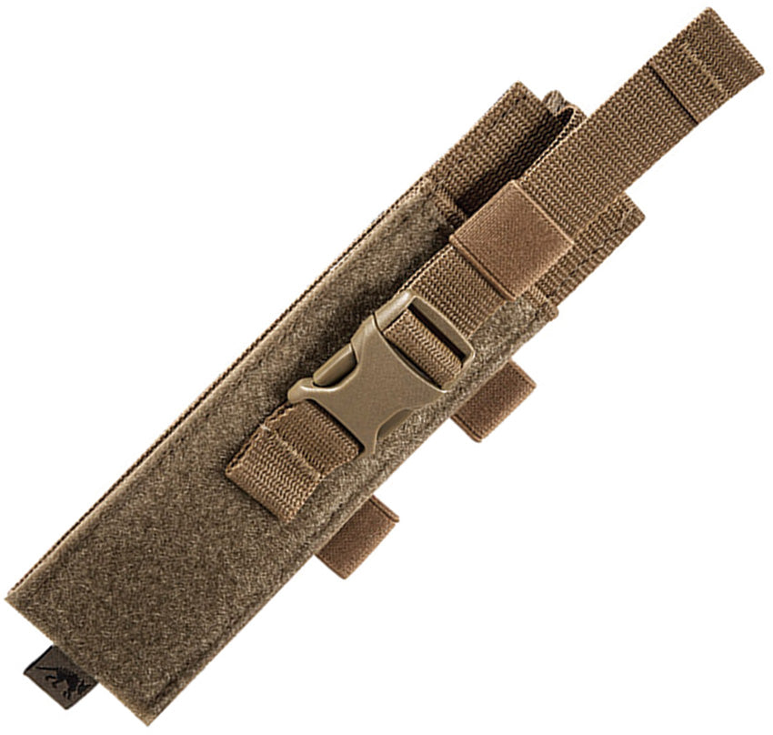 Tasmanian Tiger Medic Scissors Pouch Coyote TT-7960-346 by Tasmanian Tiger