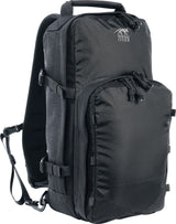 Tasmanian Tiger Tac Sling Pack 12 Black TT-7961-040 by Tasmanian Tiger