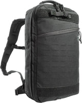 Tasmanian Tiger Medic Assault Pack MKII L Blk TT-7965-040 by Tasmanian Tiger