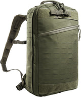 Tasmanian Tiger Medic Assault Pack MKII L OD TT-7965-331 by Tasmanian Tiger