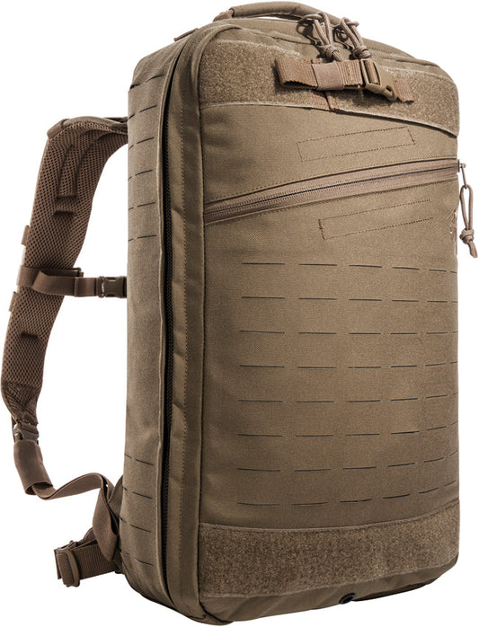 Tasmanian Tiger Medic Assault Pack MKII L Coy TT-7965-346