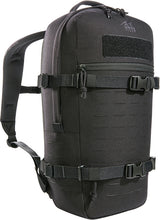 Tasmanian Tiger Modular Daypack L Black TT-7968-040 by Tasmanian Tiger
