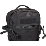 Tasmanian Tiger Durable Modular Daypack 18L Hydration Compatible With Thermo Mold Carry System For Outdoor Enthusiasts by Tasmanian Tiger