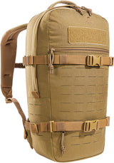 Tasmanian Tiger Modular Daypack L Coyote TT-7968-346 by Tasmanian Tiger