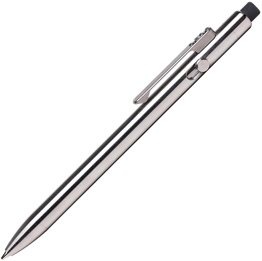 Tactile Turn Bolt Action Pencil 11-PN7-TTM-TTM by Tactile Turn