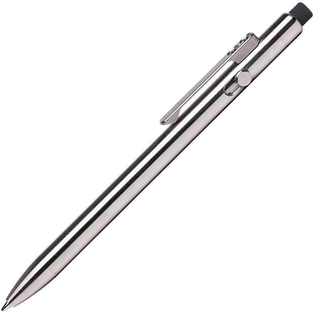 Tactile Turn Bolt Action Pencil 11-PN7-TTM-TTM by Tactile Turn