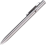 Tactile Turn Slim Bolt Action Pen Standard 10-SB1-TTM-TTM by Tactile Turn