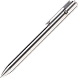 Tactile Turn Side Click Pen Standard 10-SC1-TTM-TTM by Tactile Turn