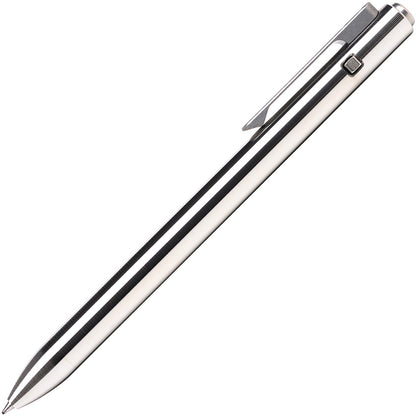 Tactile Turn Side Click Pen Standard 10-SC1-TTM-TTM by Tactile Turn