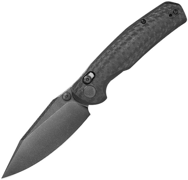 TRIVISA Hornet Axis Lock CF G10 JM01-CG-14 by TRIVISA