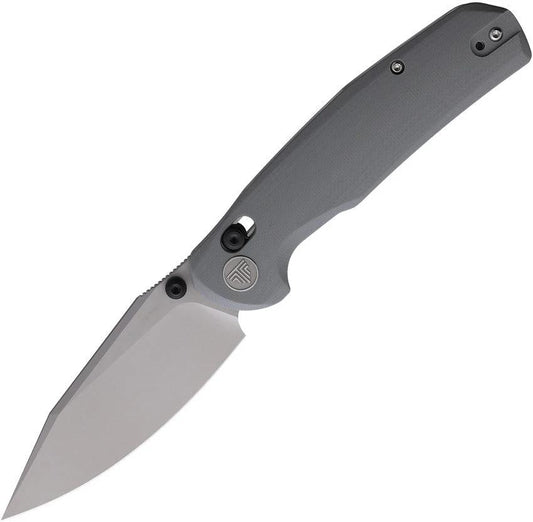 TRIVISA Hornet Axis Lock Gray JM01-GG-14 by TRIVISA