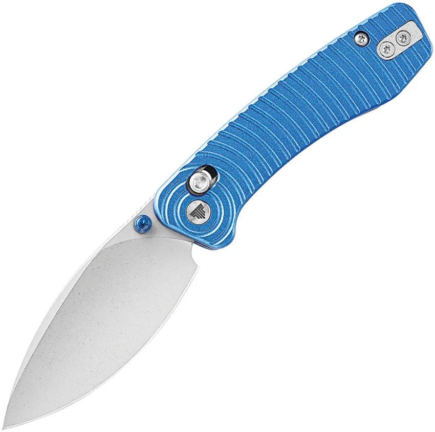 TRIVISA Koala Crossbar Lock Blue JM02-LM-N by TRIVISA