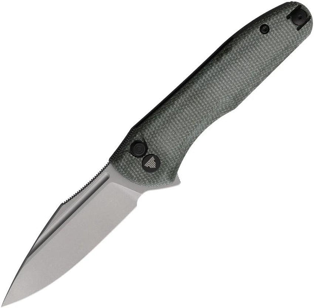 TRIVISA Antliae Button Lock OD TY22-GM-14 by TRIVISA