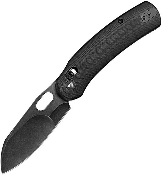 TRIVISA Lamb Crossbar Lock Black TY26-B-N by TRIVISA
