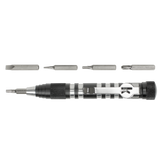 Kershaw TX Tool Compact Precision for Knife Enthusiasts