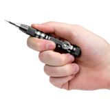 Kershaw TX Tool – Compact Precision for Knife Adjustments