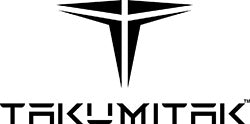 Takumitak