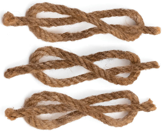 Uberleben Tindar Wick Refill Pack UB-TIRP-0101