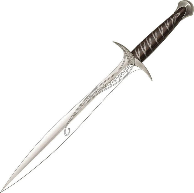 United Cutlery Sting-Sword of Frodo Baggins UC1264 by United Cutlery